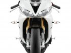 Triumph Daytona 675R